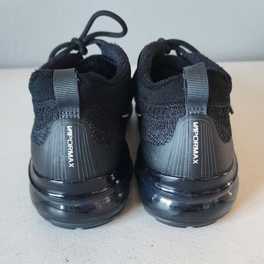 Nike Vapormax Sneaker "EUC" - Picture 5 of 16